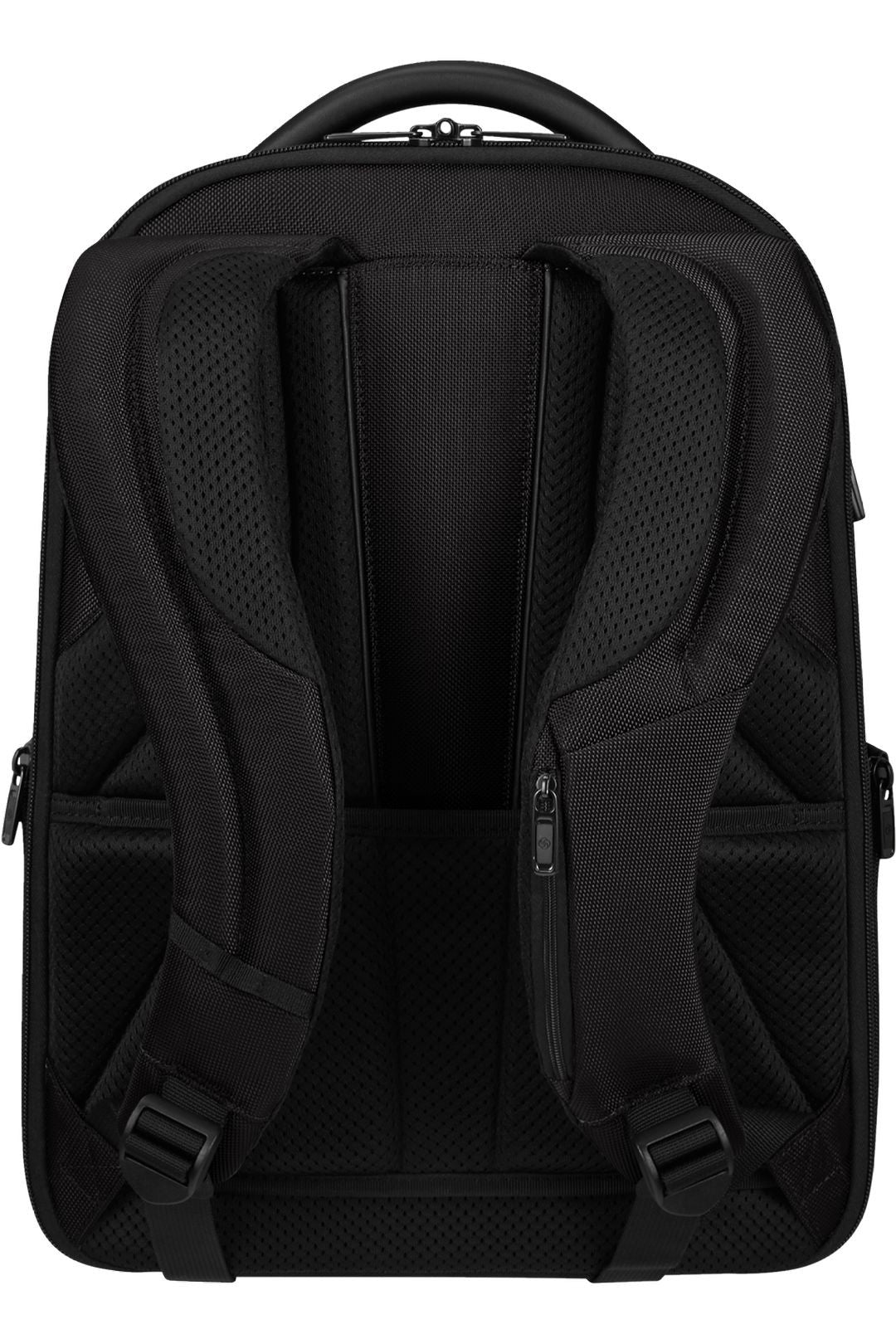 SAMSONITE MOCHILA 15.6" PRO-DLX 6