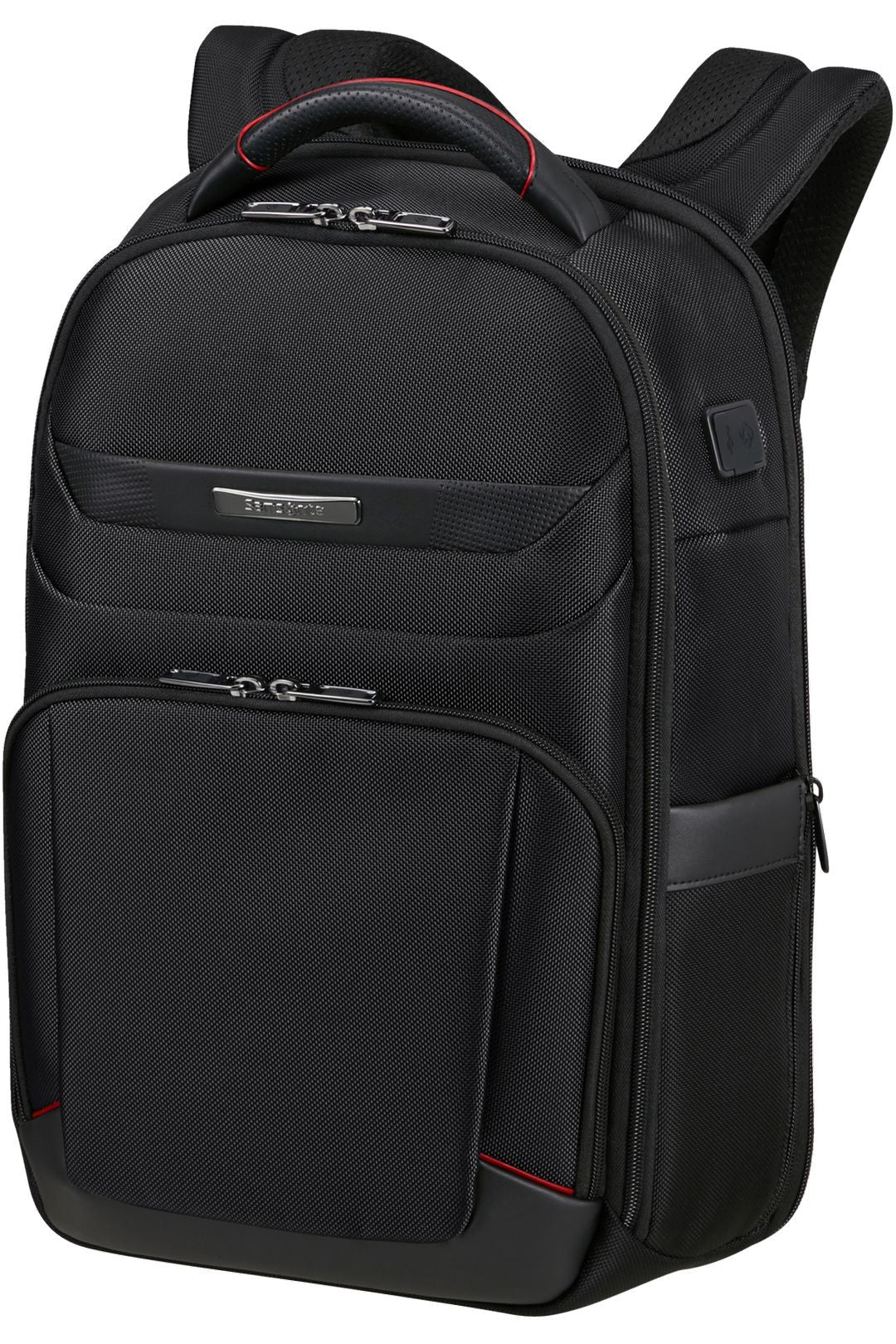 SAMSONITE MOCHILA 15.6" PRO-DLX 6