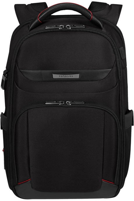 SAMSONITE MOCHILA 14.1" PRO-DLX 6