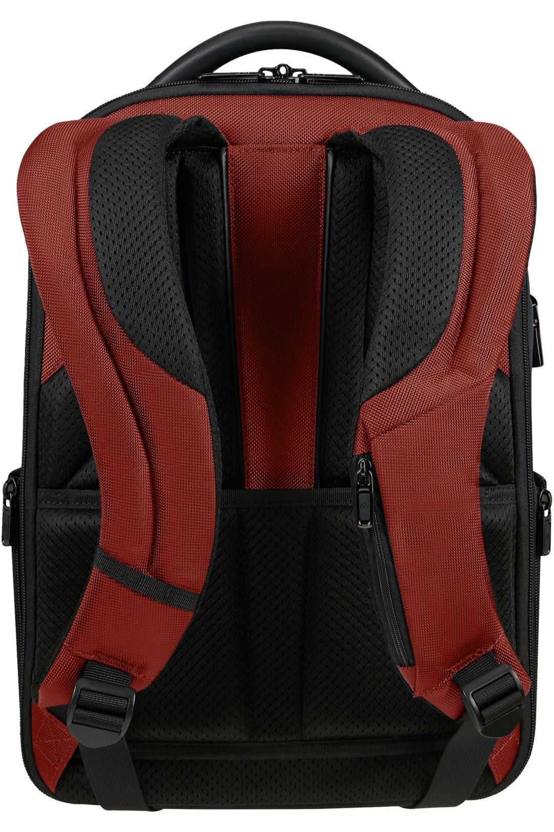 SAMSONITE MOCHILA 14.1" PRO-DLX 6