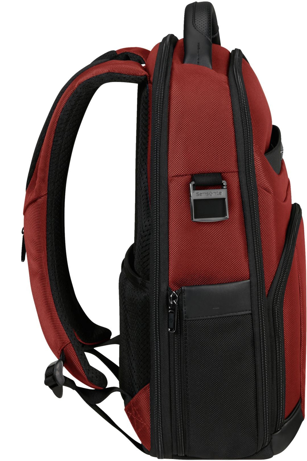 SAMSONITE MOCHILA 14.1" PRO-DLX 6