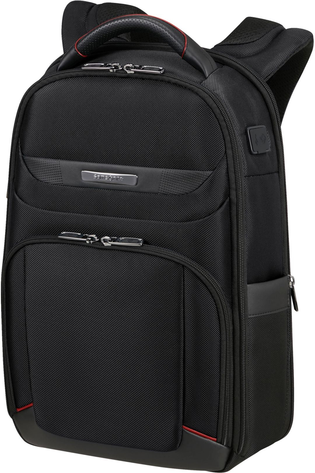 SAMSONITE MOCHILA 14.1" PRO-DLX 6