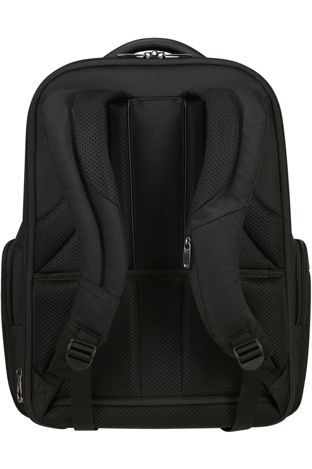 SAMSONITE MOCHILA 17.3" 3V EXTENSIBLE PRO-DLX 6