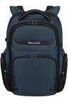 SAMSONITE MOCHILA 15.6" 3V EXTENSIBLE PRO-DLX 6