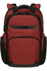 SAMSONITE MOCHILA 15.6" 3V EXTENSIBLE PRO-DLX 6