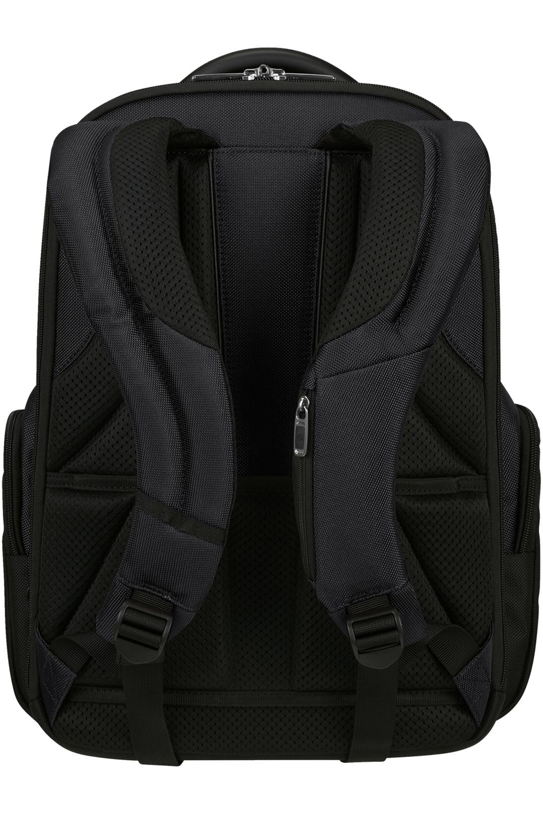 SAMSONITE MOCHILA 15.6" 3V EXTENSIBLE PRO-DLX 6