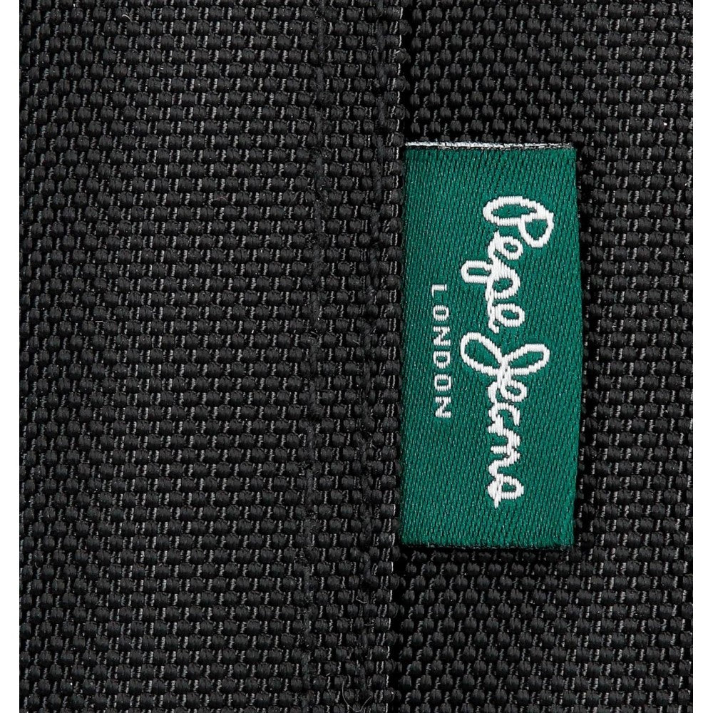 Bandolera grande Pepe Jeans Sander porta Tablet