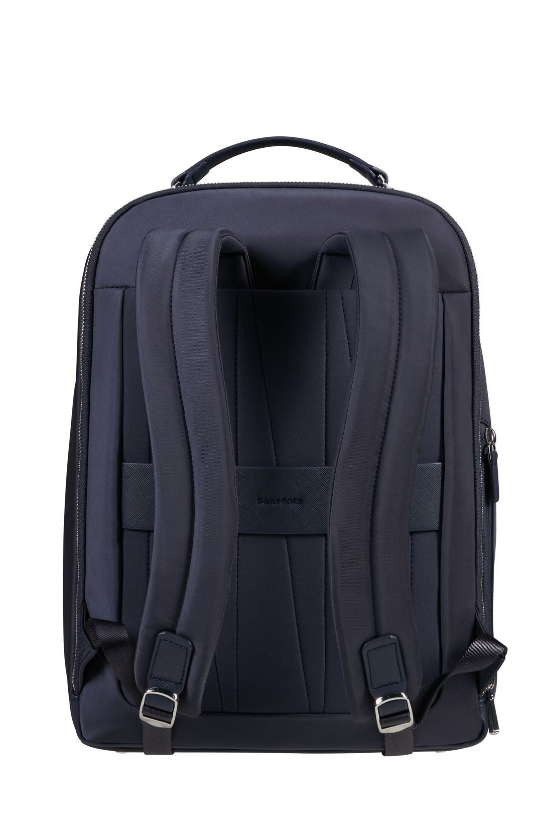 SAMSONITE MOCHILA 14.1" ZALIA 3.0