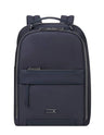 SAMSONITE MOCHILA 14.1" ZALIA 3.0