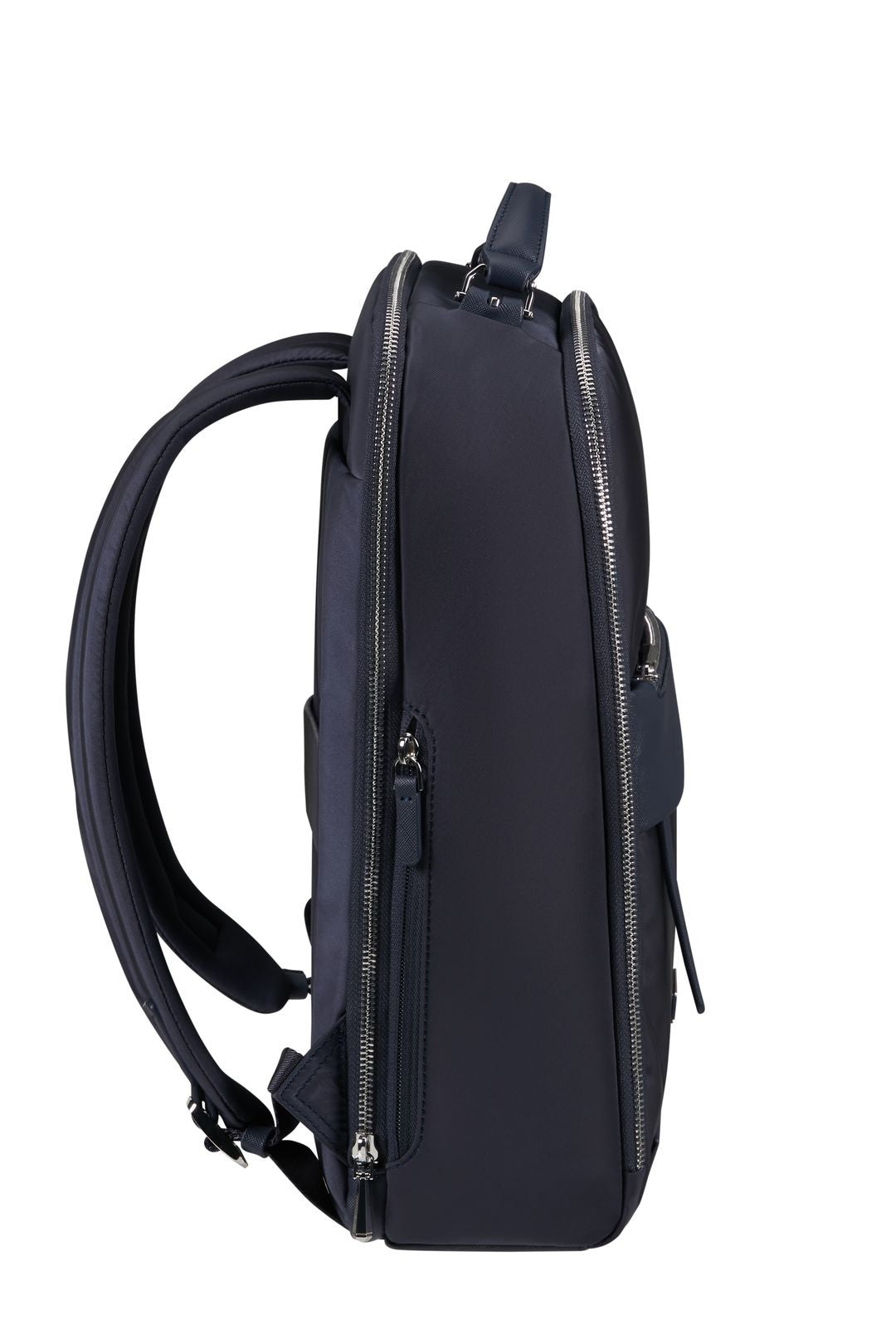 SAMSONITE MOCHILA 14.1" ZALIA 3.0