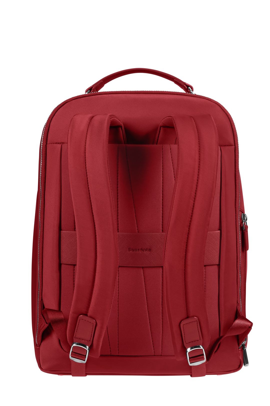 SAMSONITE MOCHILA 14.1" ZALIA 3.0