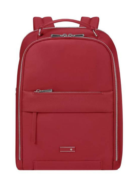 SAMSONITE MOCHILA 14.1" ZALIA 3.0