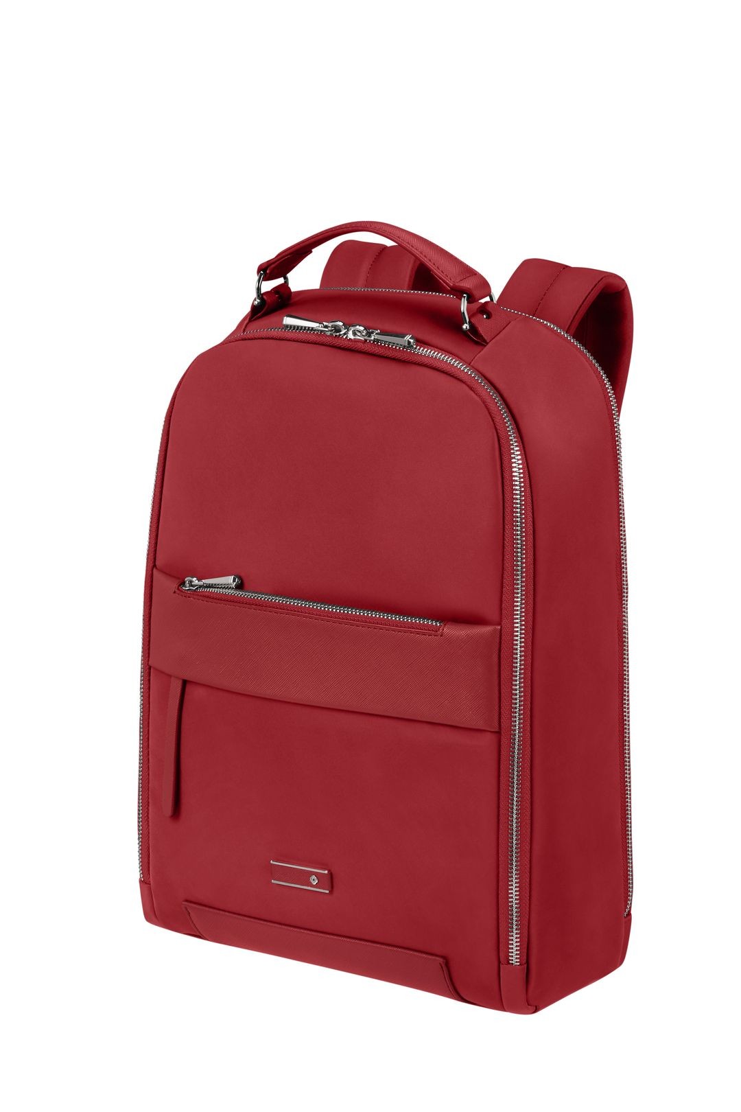 SAMSONITE MOCHILA 14.1" ZALIA 3.0