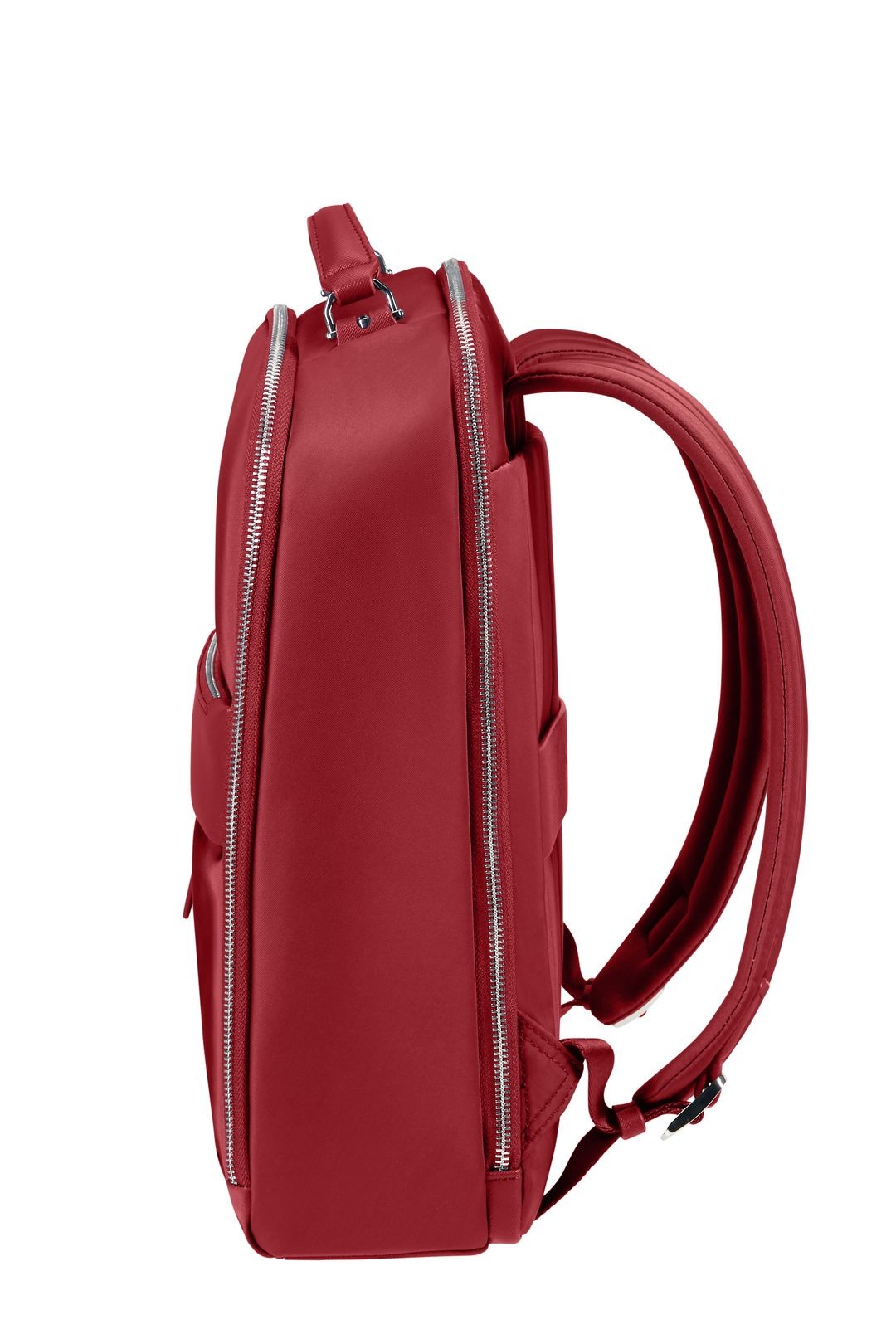 SAMSONITE MOCHILA 14.1" ZALIA 3.0