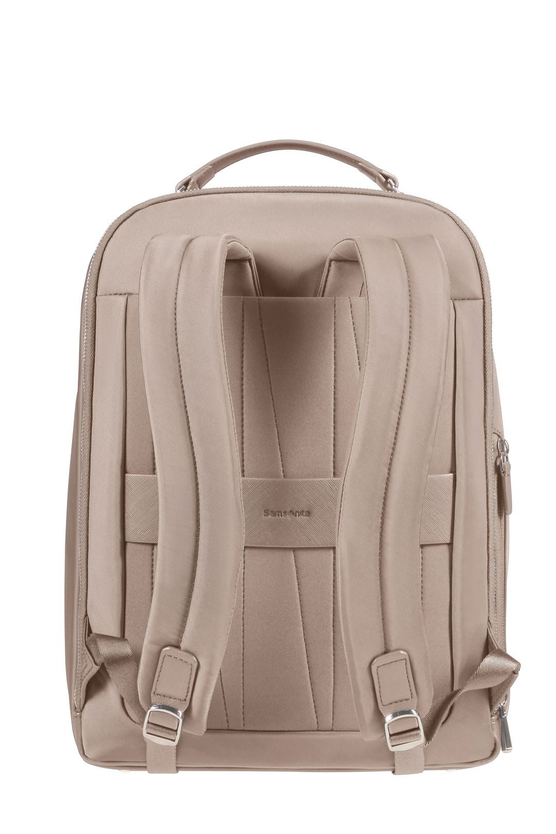 SAMSONITE MOCHILA 14.1" ZALIA 3.0