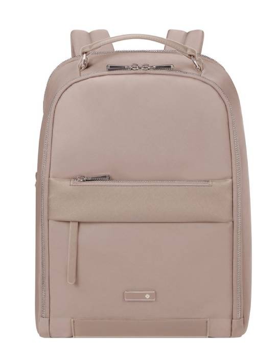 SAMSONITE MOCHILA 14.1" ZALIA 3.0