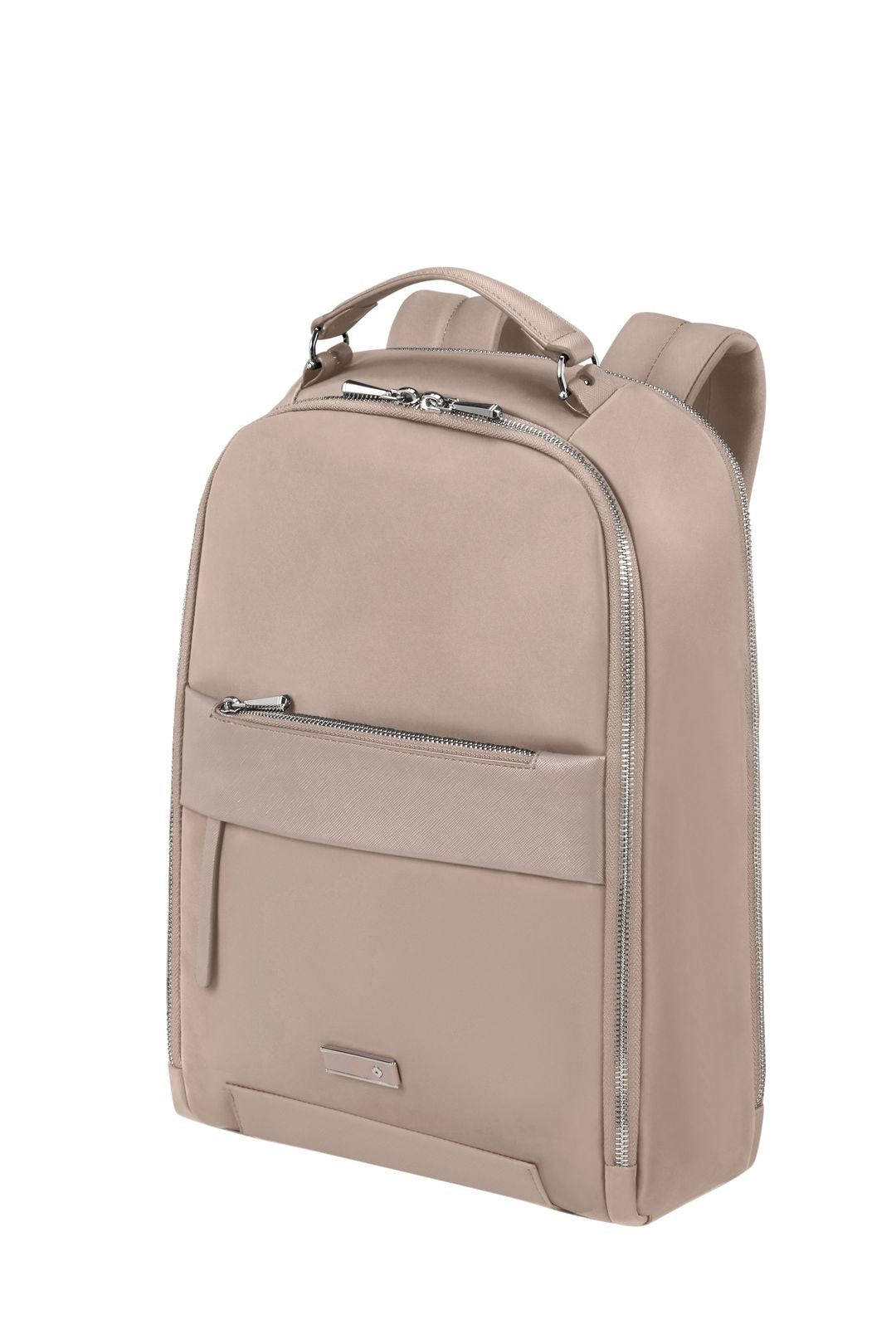 SAMSONITE MOCHILA 14.1" ZALIA 3.0