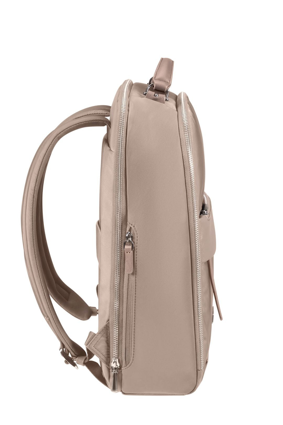 SAMSONITE MOCHILA 14.1" ZALIA 3.0