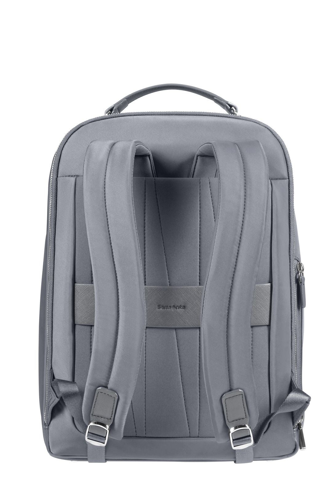 SAMSONITE MOCHILA 14.1" ZALIA 3.0