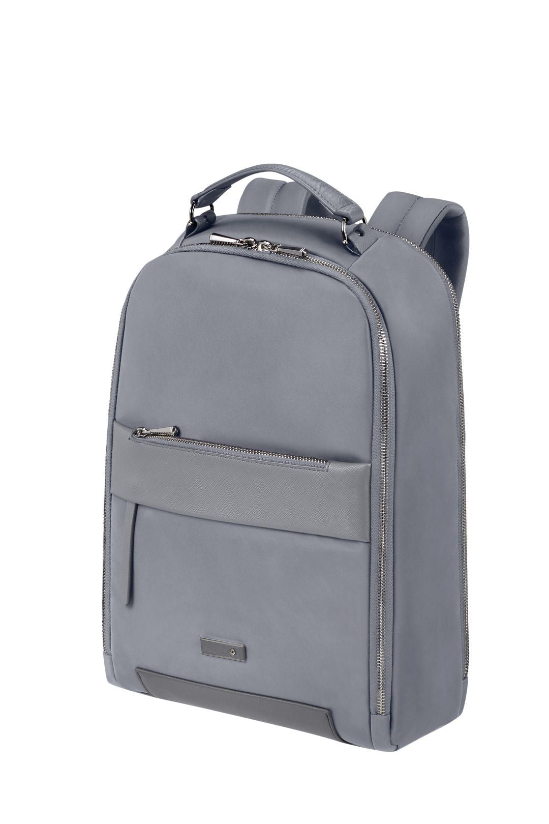 SAMSONITE MOCHILA 14.1" ZALIA 3.0