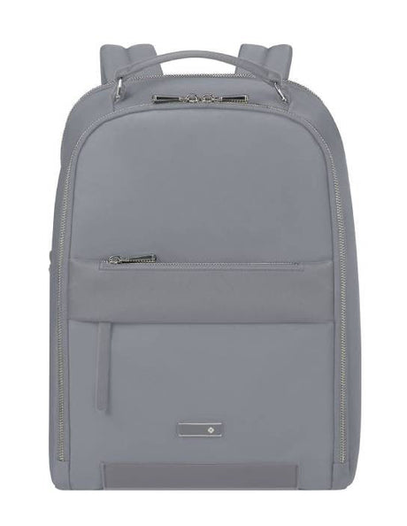 SAMSONITE MOCHILA 14.1" ZALIA 3.0