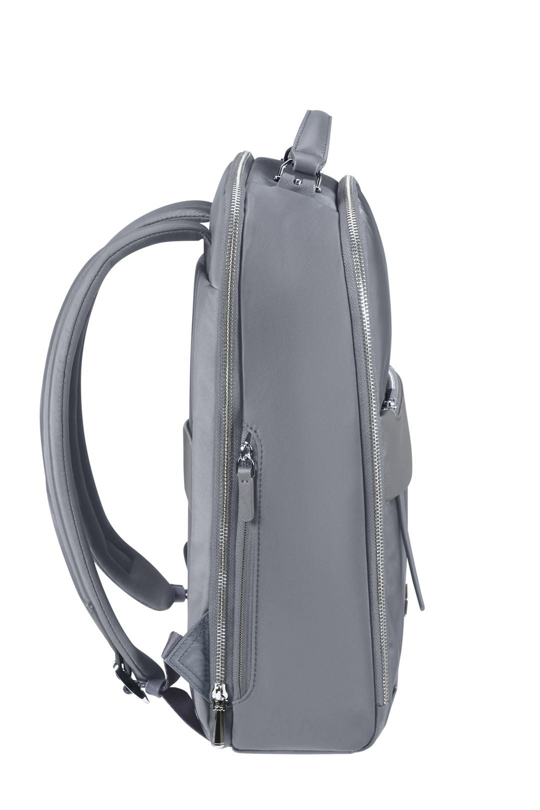 SAMSONITE MOCHILA 14.1" ZALIA 3.0