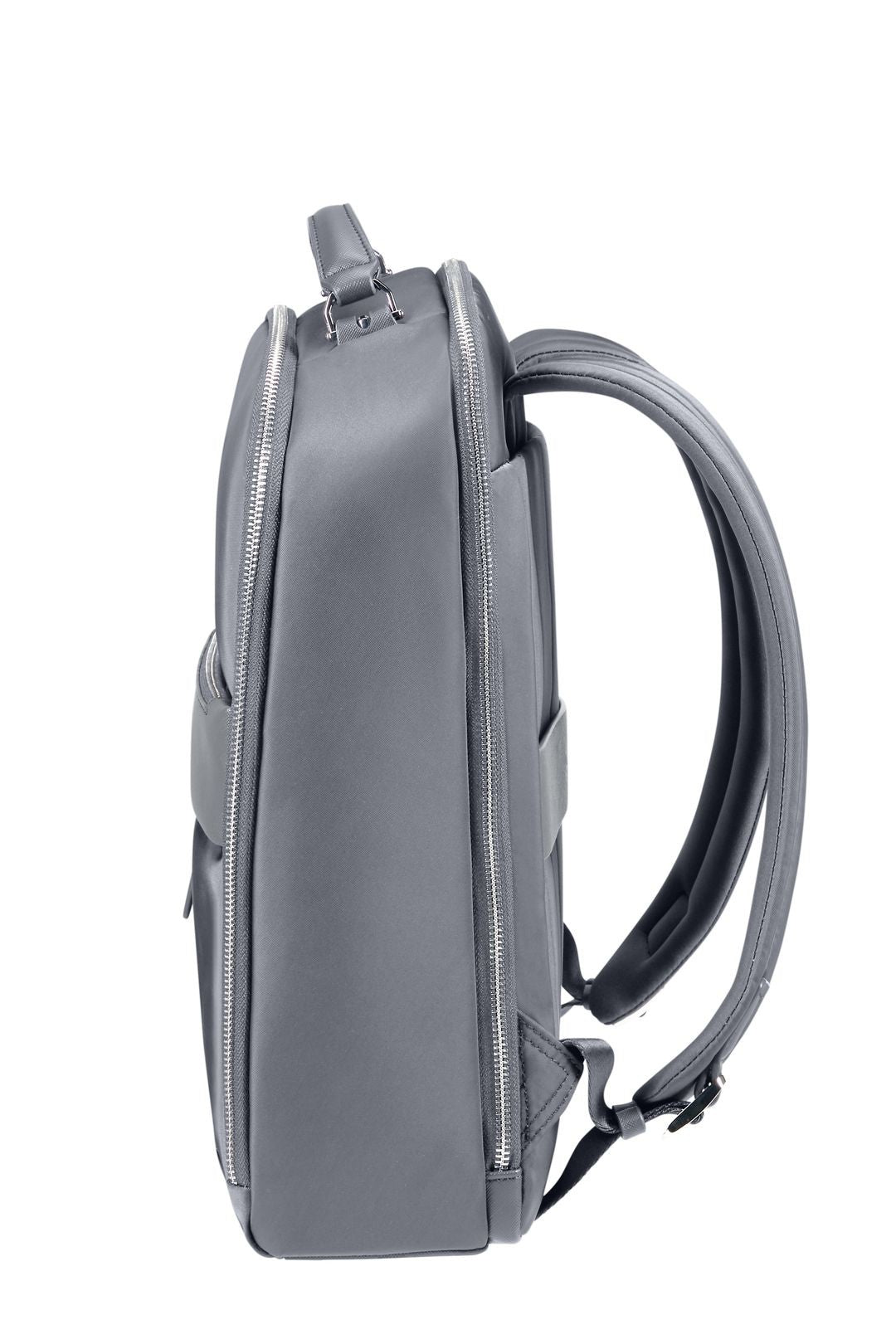 SAMSONITE MOCHILA 14.1" ZALIA 3.0