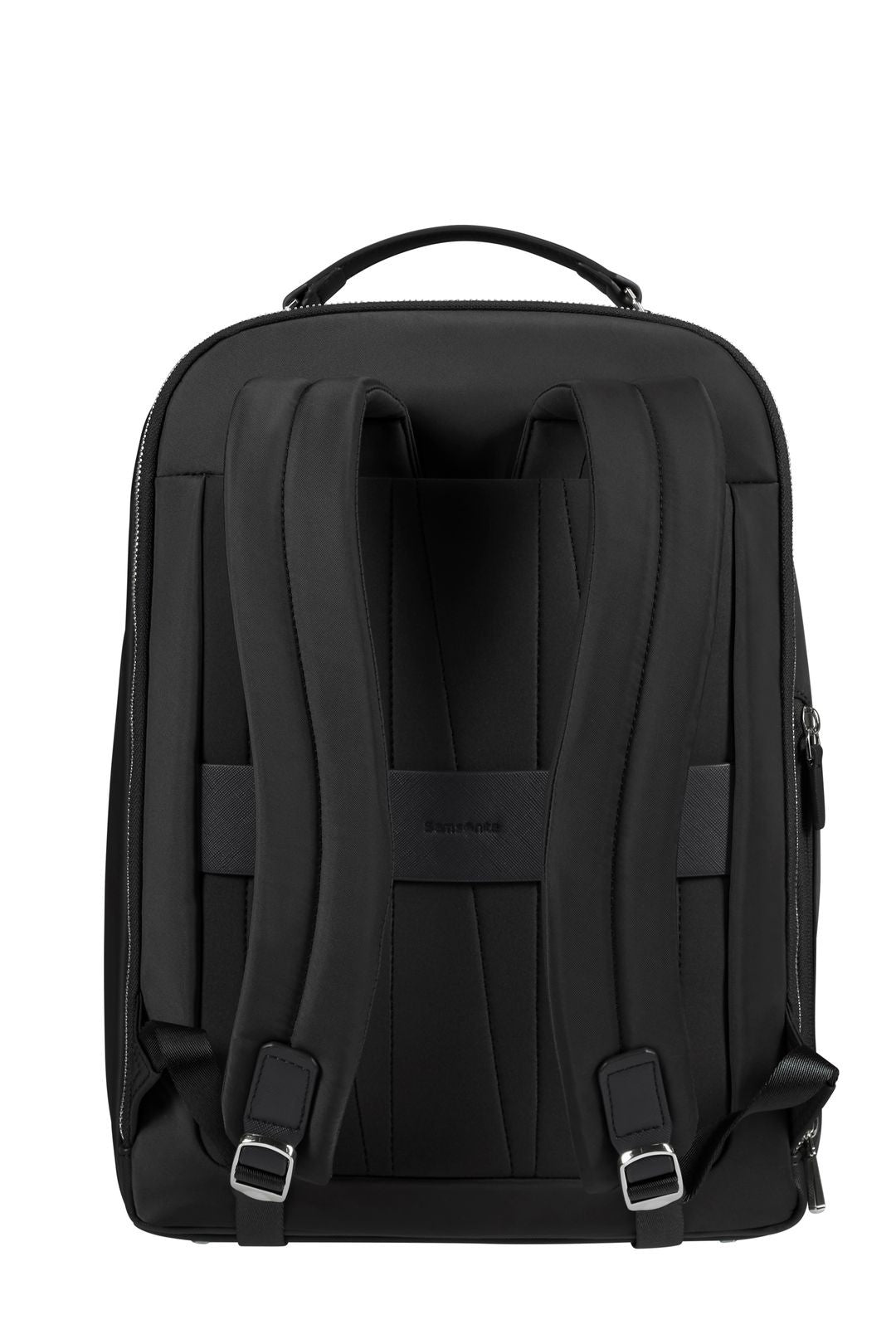 SAMSONITE MOCHILA 14.1" ZALIA 3.0