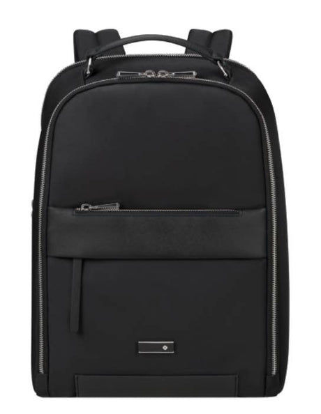 SAMSONITE MOCHILA 14.1" ZALIA 3.0