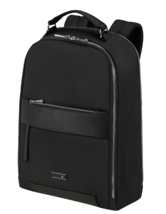 SAMSONITE MOCHILA 14.1" ZALIA 3.0