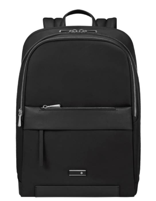 SAMSONITE MOCHILA 15.6" ZALIA 3.0