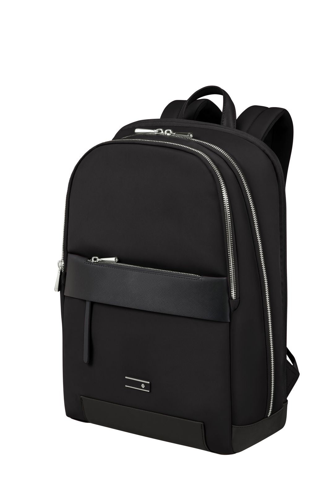 SAMSONITE MOCHILA 15.6" ZALIA 3.0