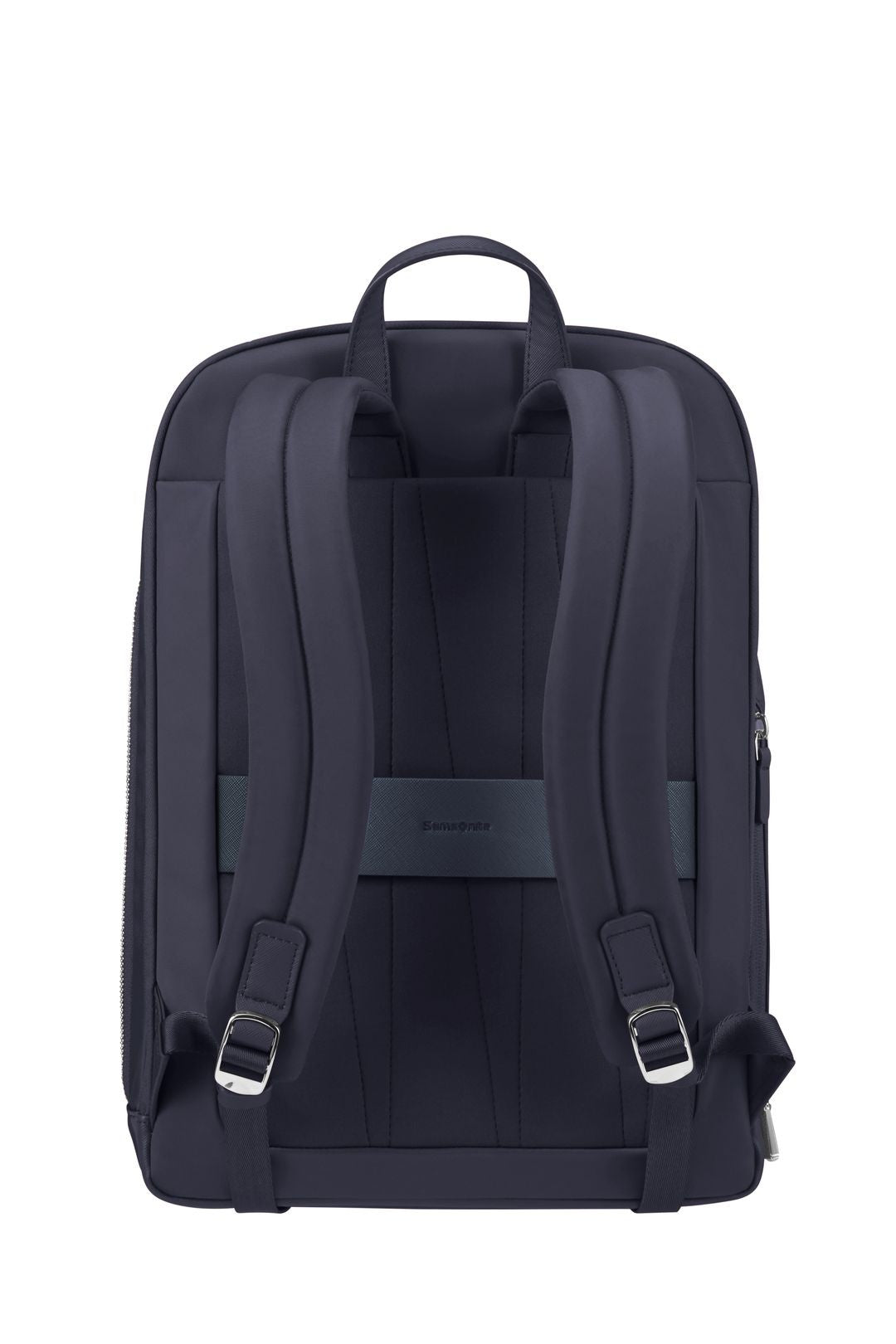 SAMSONITE MOCHILA 15.6" ZALIA 3.0