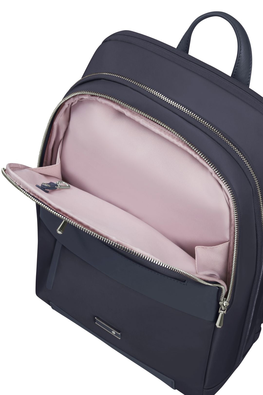 SAMSONITE MOCHILA 15.6" ZALIA 3.0