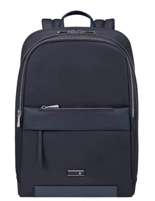 SAMSONITE MOCHILA 15.6" ZALIA 3.0