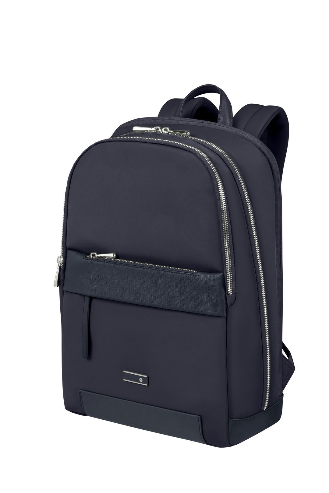 SAMSONITE MOCHILA 15.6" ZALIA 3.0