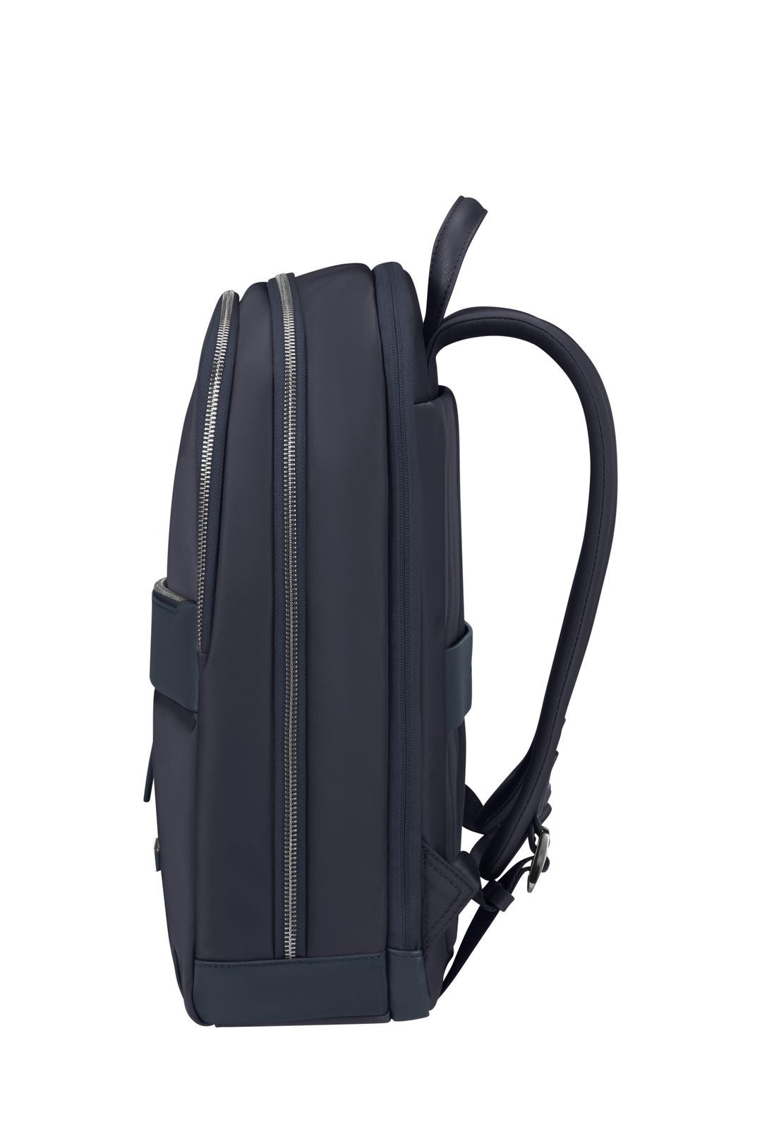 SAMSONITE MOCHILA 15.6" ZALIA 3.0