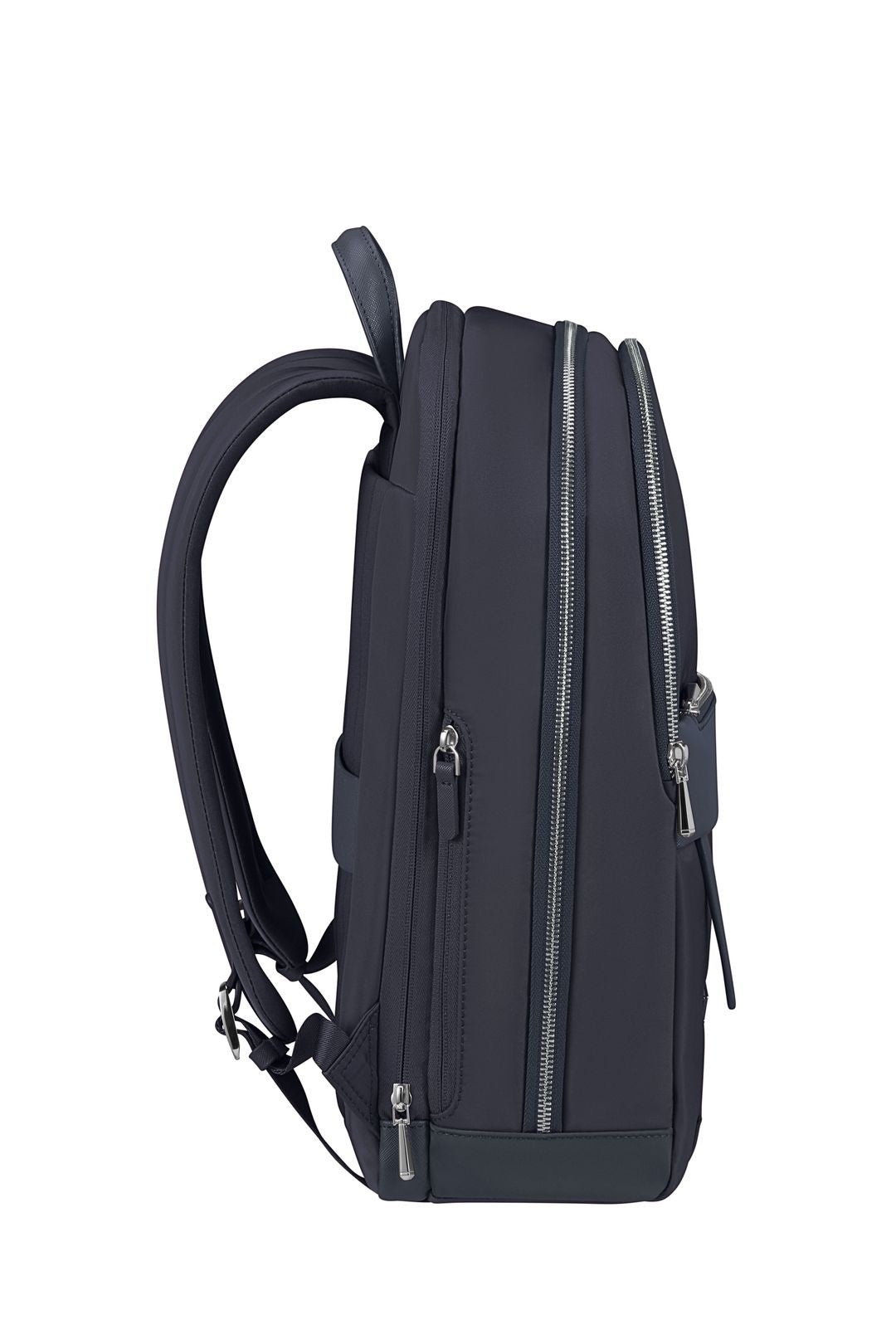 SAMSONITE MOCHILA 15.6" ZALIA 3.0