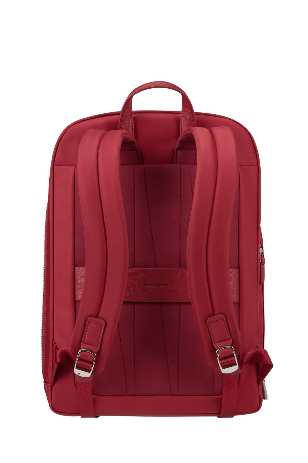 SAMSONITE MOCHILA 15.6" ZALIA 3.0