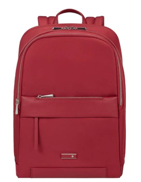 SAMSONITE MOCHILA 15.6" ZALIA 3.0