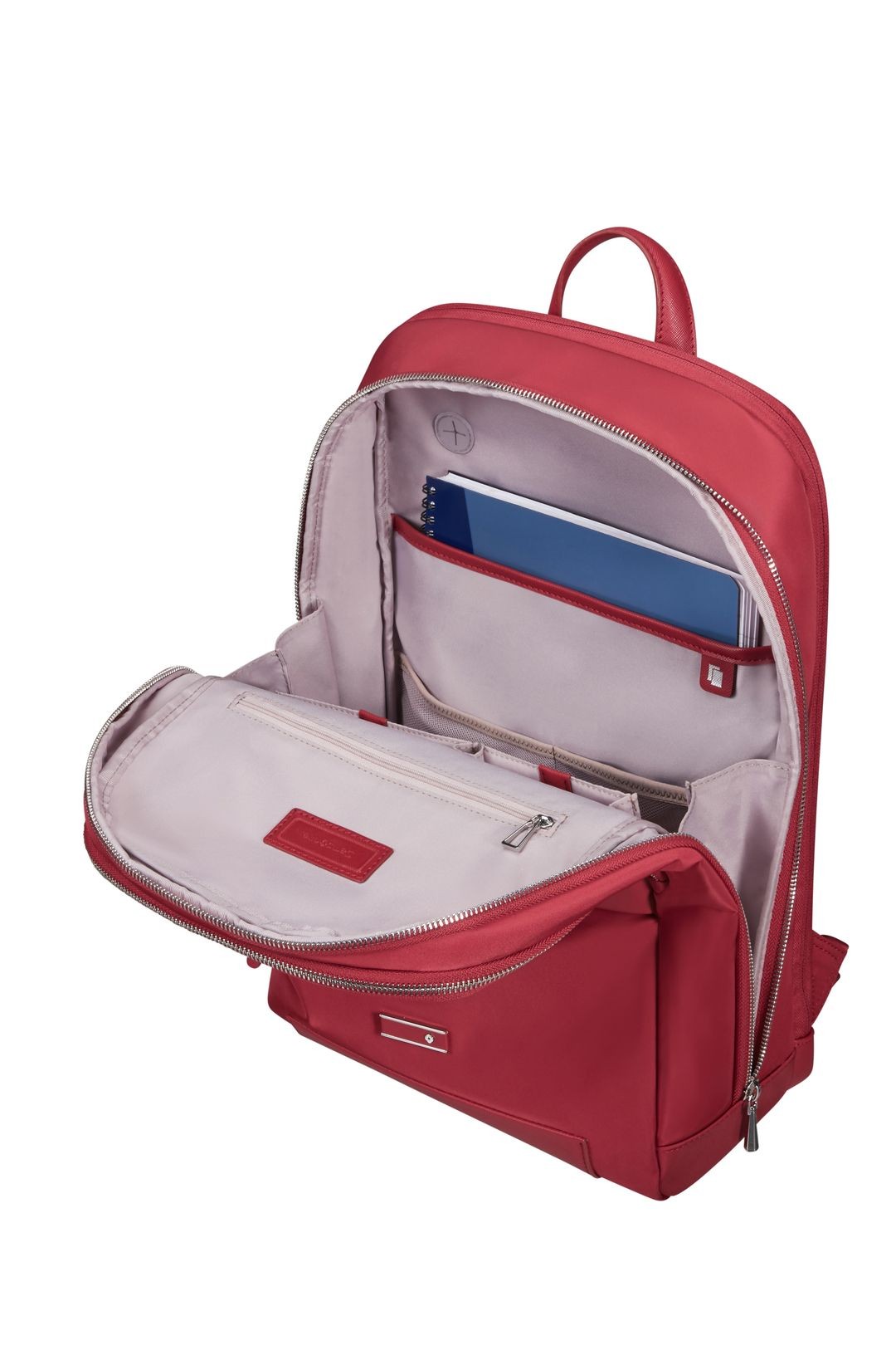 SAMSONITE MOCHILA 15.6" ZALIA 3.0