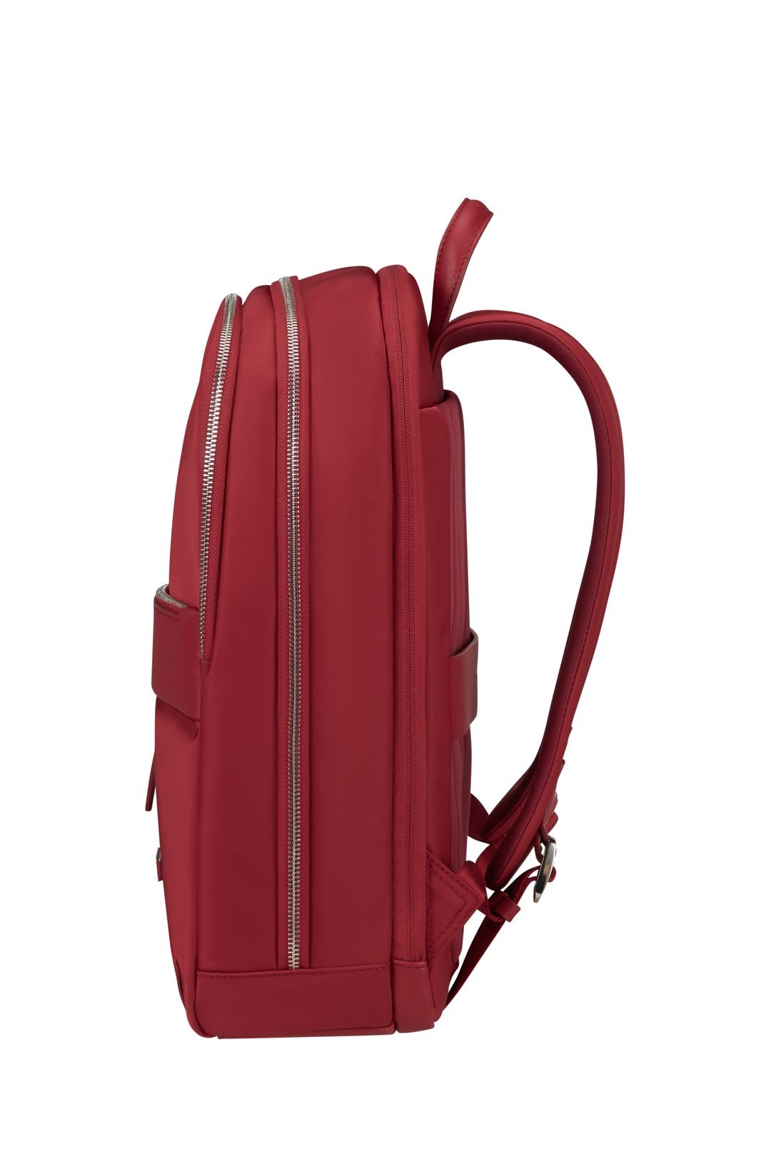 SAMSONITE MOCHILA 15.6" ZALIA 3.0