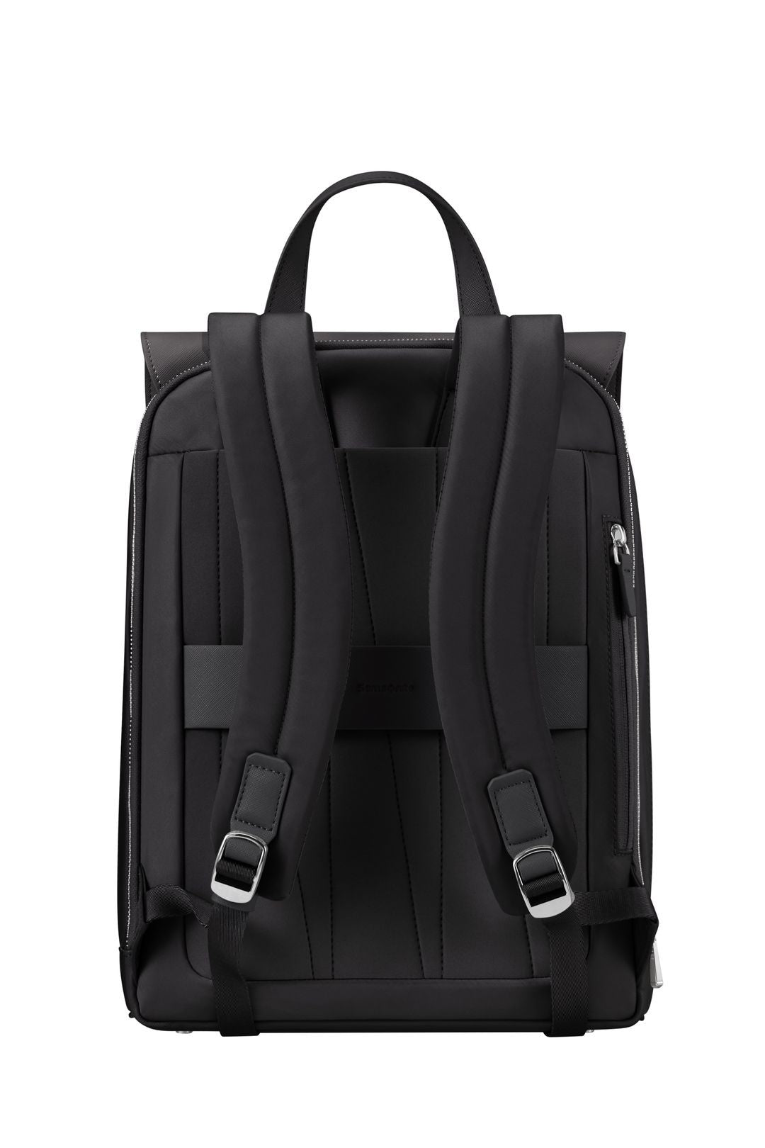 SAMSONITE BOLSO MOCHILA CON SOLAPA 14.1" ZALIA 3.0