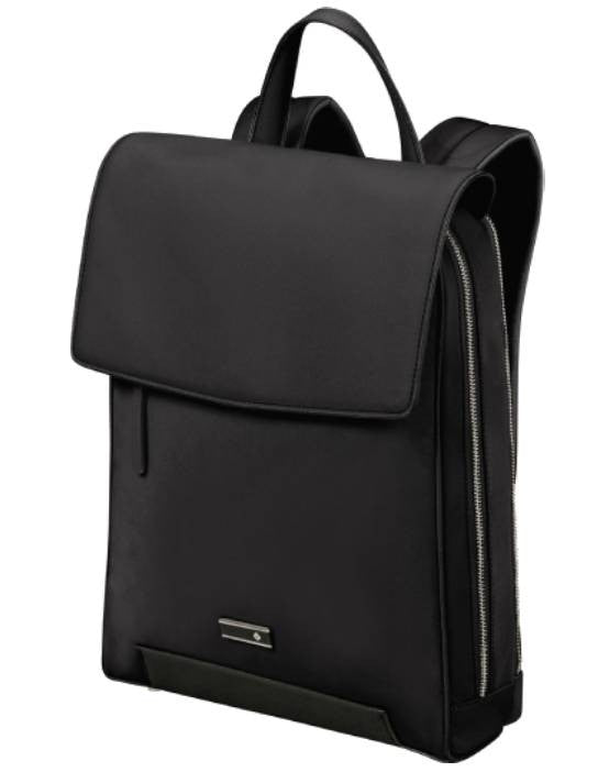 SAMSONITE BOLSO MOCHILA CON SOLAPA 14.1" ZALIA 3.0