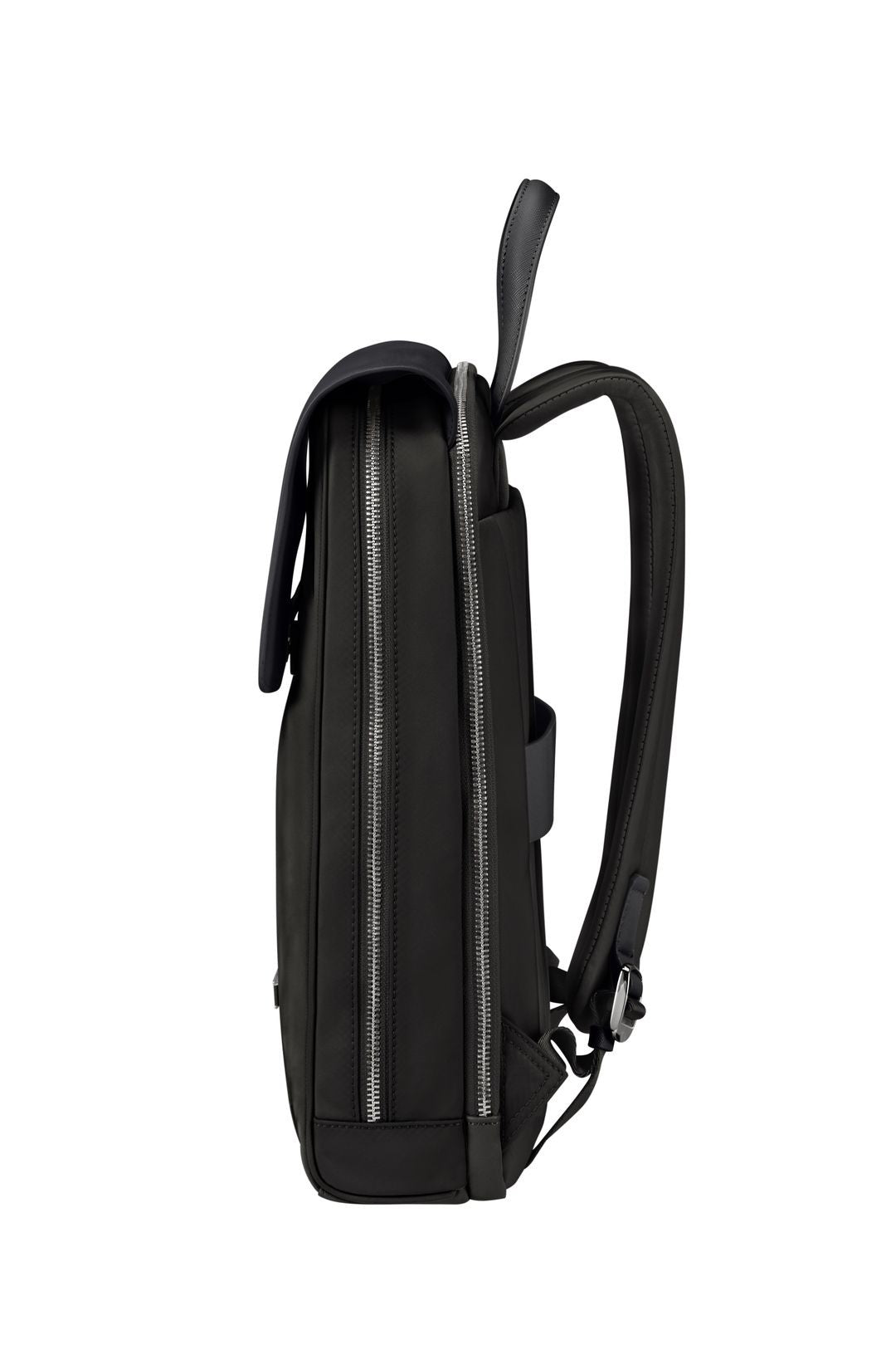 SAMSONITE BOLSO MOCHILA CON SOLAPA 14.1" ZALIA 3.0