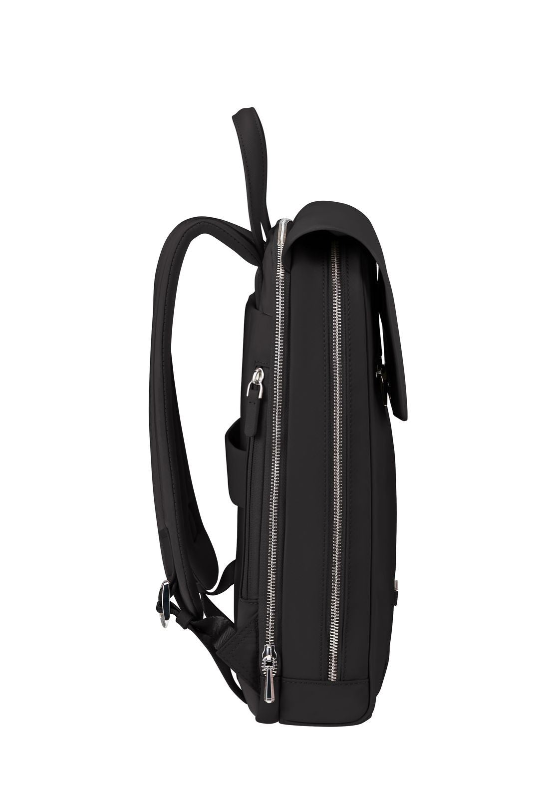 SAMSONITE BOLSO MOCHILA CON SOLAPA 14.1" ZALIA 3.0