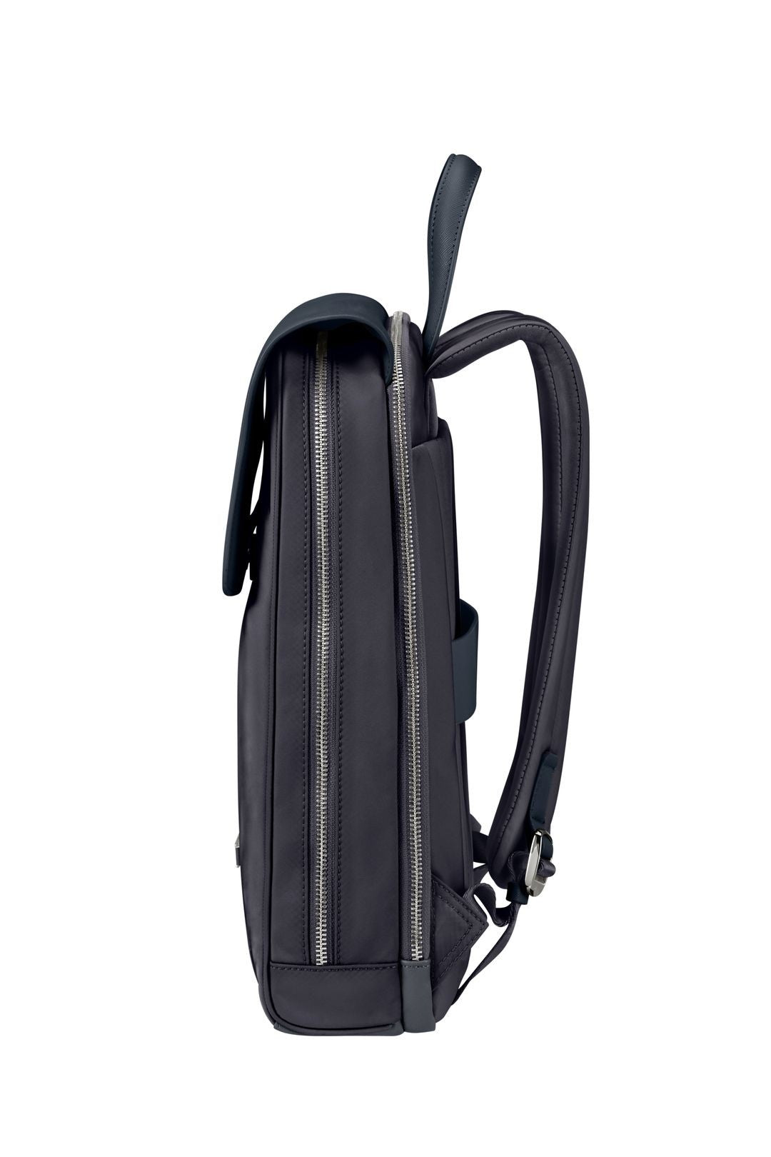 SAMSONITE BOLSO MOCHILA CON SOLAPA 14.1" ZALIA 3.0