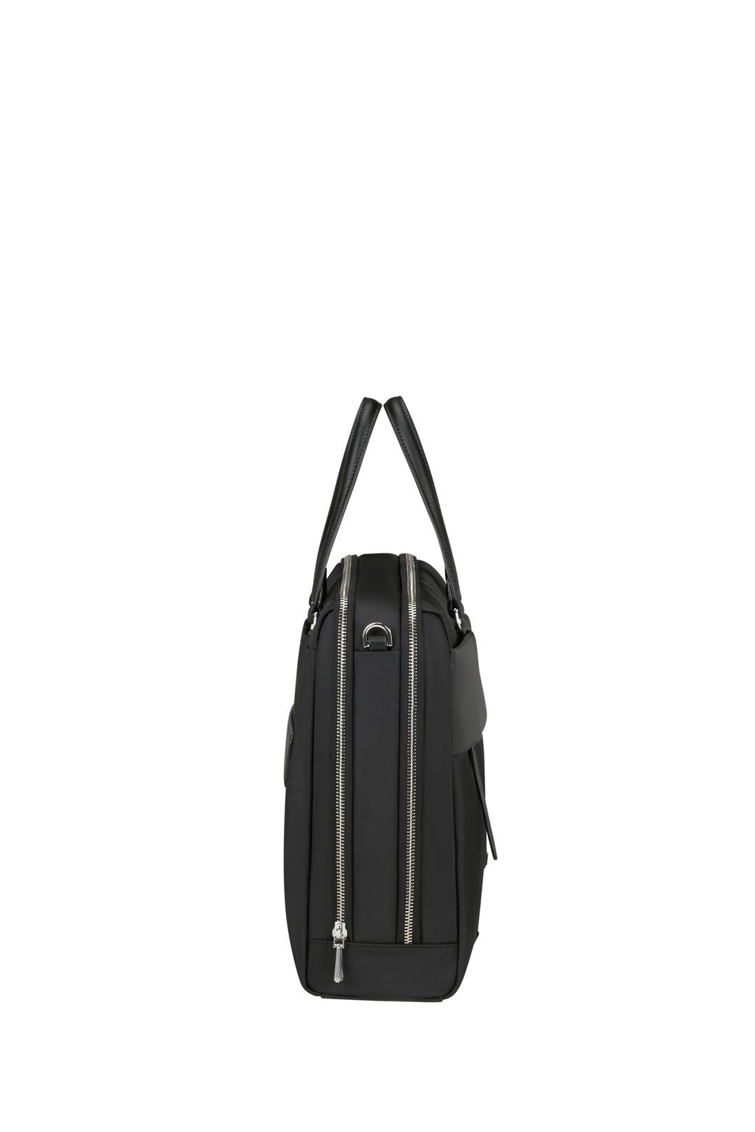 SAMSONITE MALETIN 2 COMPARTIMENTOS 15.6" ZALIA 3.0