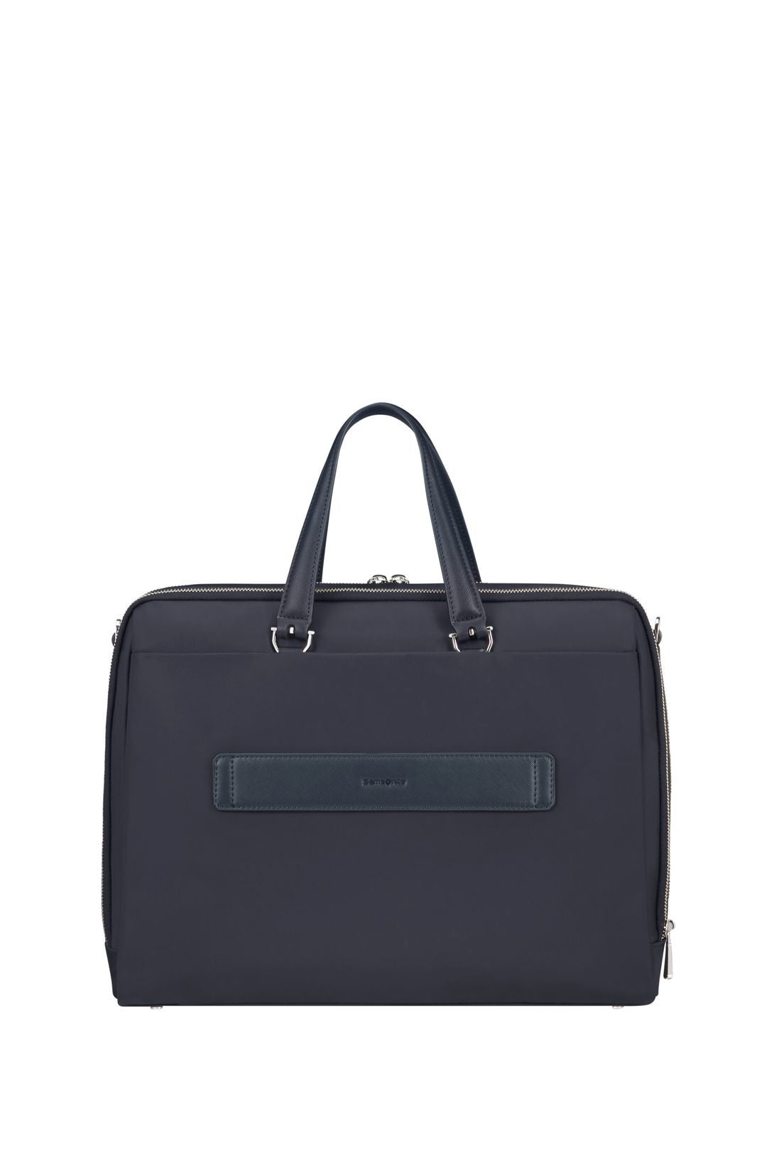 SAMSONITE MALETIN 2 COMPARTIMENTOS 15.6" ZALIA 3.0