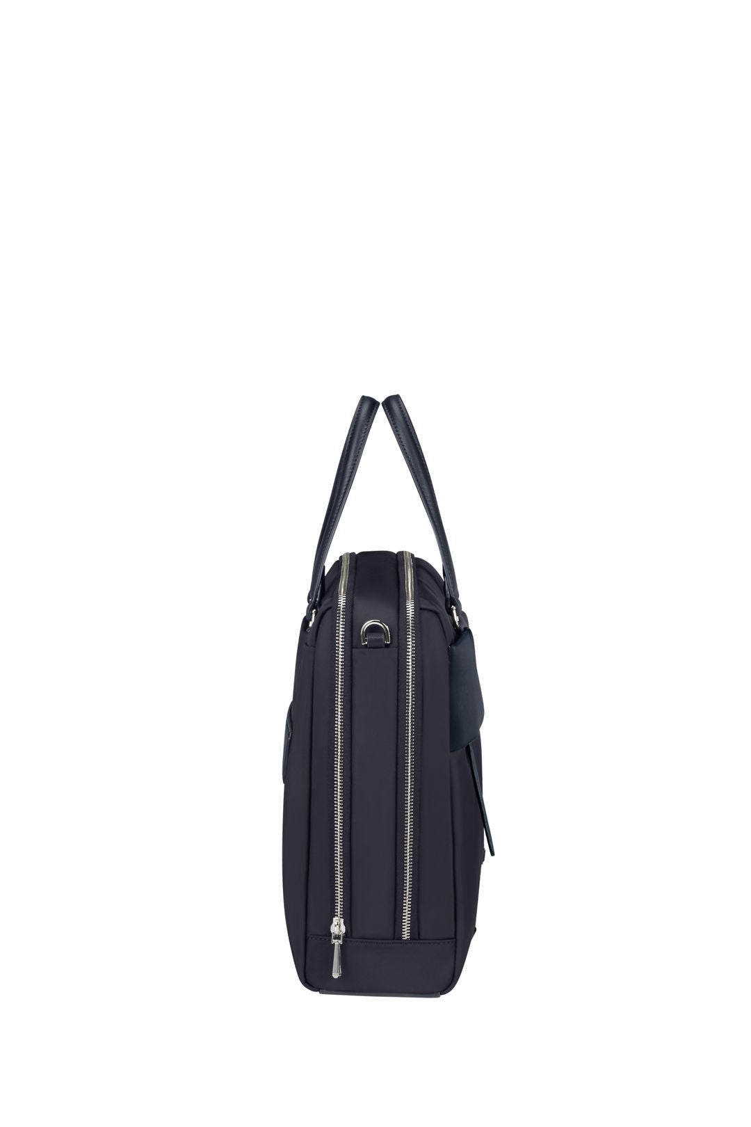 SAMSONITE MALETIN 2 COMPARTIMENTOS 15.6" ZALIA 3.0